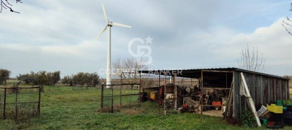 1 bedroom House in Canino, Italy No. 66391 23