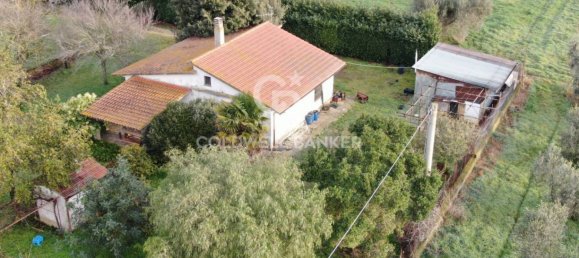 1 bedroom House in Canino, Italy No. 66391 2