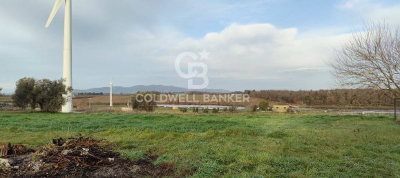 1 bedroom House in Canino, Italy No. 66391 25