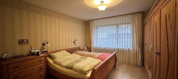 8 rooms Townhouse in Rheingau-Taunus, Germany No. 264005 42