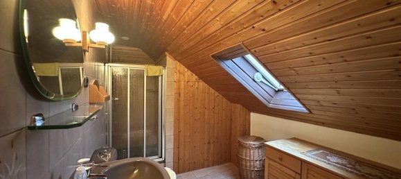 8 rooms Townhouse in Rheingau-Taunus, Germany No. 264005 48