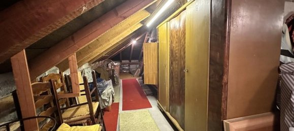 8 rooms Townhouse in Rheingau-Taunus, Germany No. 264005 2