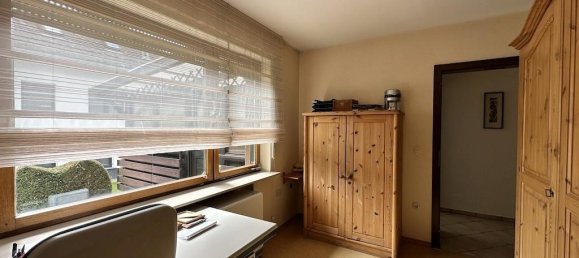 8 rooms Townhouse in Rheingau-Taunus, Germany No. 264005 37