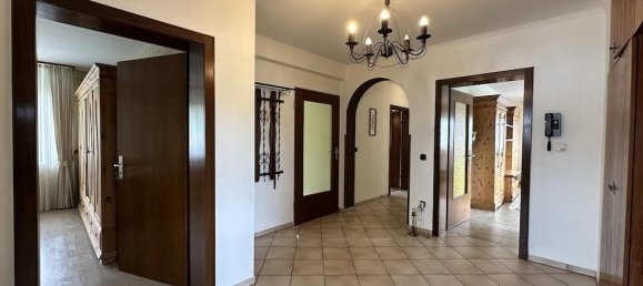 8 rooms Townhouse in Rheingau-Taunus, Germany No. 264005 44