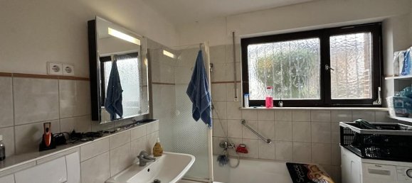 8 rooms Townhouse in Rheingau-Taunus, Germany No. 264005 7