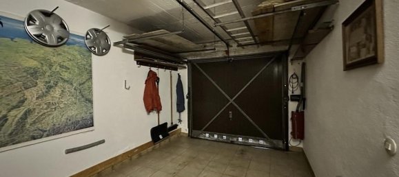 8 rooms Townhouse in Rheingau-Taunus, Germany No. 264005 12