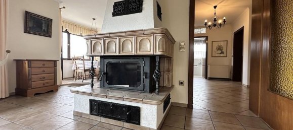 8 rooms Townhouse in Rheingau-Taunus, Germany No. 264005 31