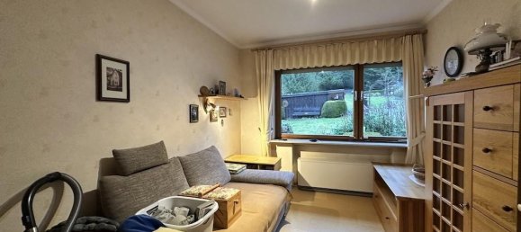 8 rooms Townhouse in Rheingau-Taunus, Germany No. 264005 36