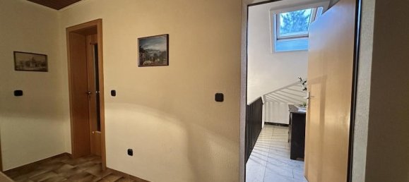 8 rooms Townhouse in Rheingau-Taunus, Germany No. 264005 45