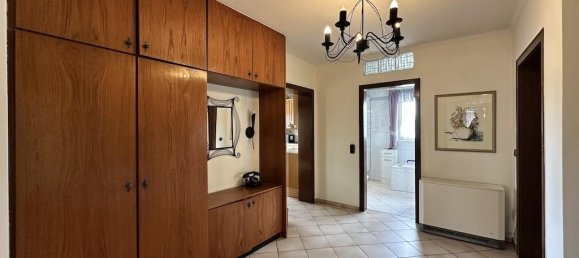 8 rooms Townhouse in Rheingau-Taunus, Germany No. 264005 43