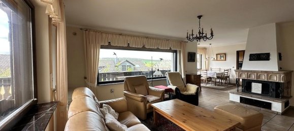 8 rooms Townhouse in Rheingau-Taunus, Germany No. 264005 30