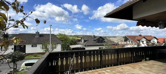 8 rooms Townhouse in Rheingau-Taunus, Germany No. 264005 33