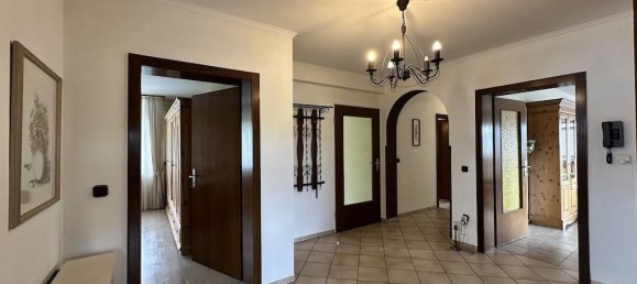 8 rooms Townhouse in Rheingau-Taunus, Germany No. 264005 25