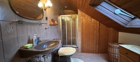 8 rooms Townhouse in Rheingau-Taunus, Germany No. 264005 49