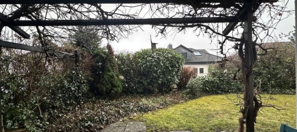 8 rooms Townhouse in Rheingau-Taunus, Germany No. 264005 9