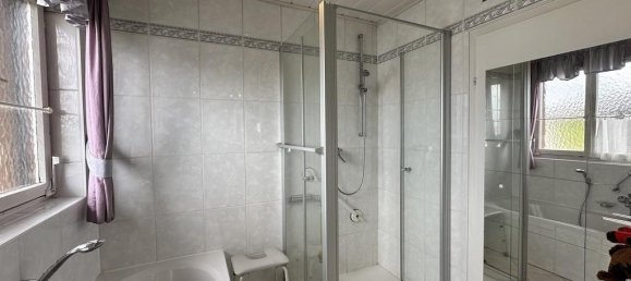 8 rooms Townhouse in Rheingau-Taunus, Germany No. 264005 40