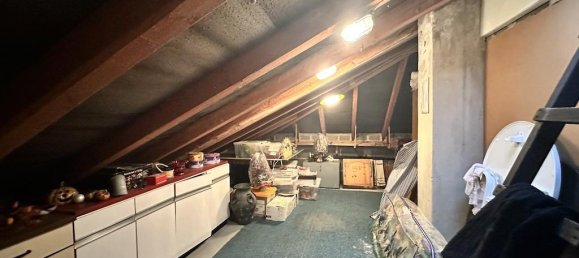 8 rooms Townhouse in Rheingau-Taunus, Germany No. 264005 3