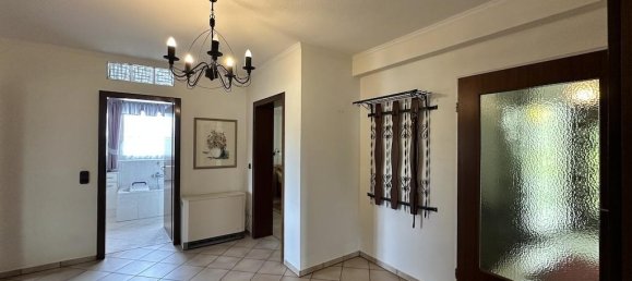 8 rooms Townhouse in Rheingau-Taunus, Germany No. 264005 26