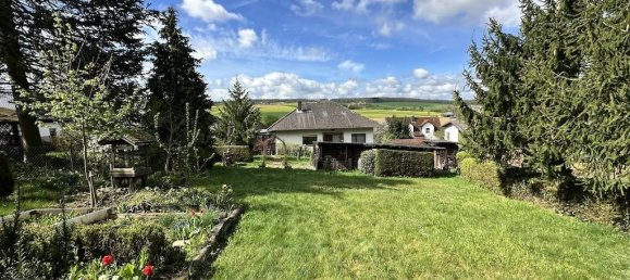 8 rooms Townhouse in Rheingau-Taunus, Germany No. 264005 16