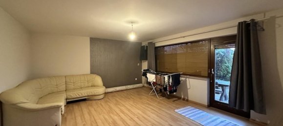 8 rooms Townhouse in Rheingau-Taunus, Germany No. 264005 5