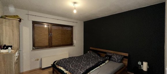 8 rooms Townhouse in Rheingau-Taunus, Germany No. 264005 8