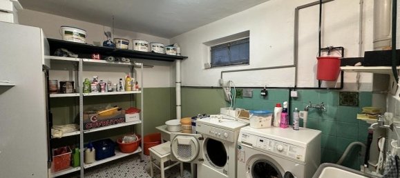 8 rooms Townhouse in Rheingau-Taunus, Germany No. 264005 11