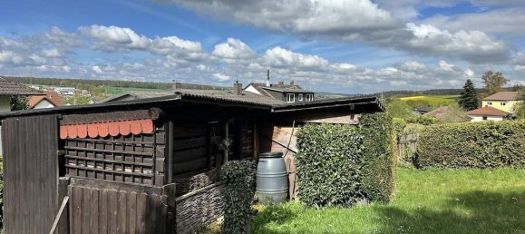 8 rooms Townhouse in Rheingau-Taunus, Germany No. 264005 18