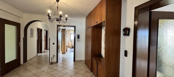 8 rooms Townhouse in Rheingau-Taunus, Germany No. 264005 24