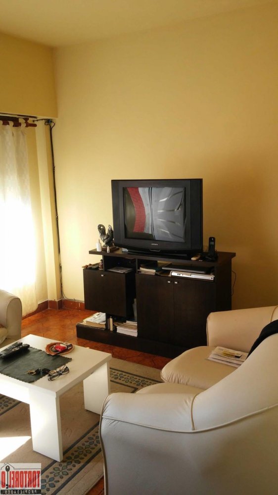 3 bedrooms House in Ituzaingo, Argentina No. 89105