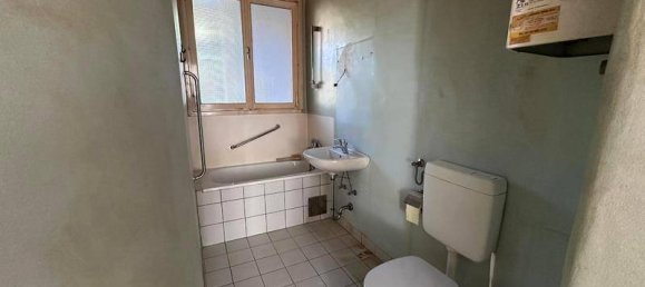 1 Schlafzimmer Wohnung in Ottakring, Austria, Nr. 130939 6