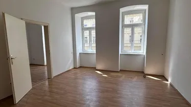1 Schlafzimmer Wohnung in Ottakring, Austria, Nr. 130939