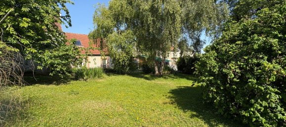 3 rooms House in Dormans, France No. 297398 8