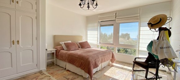 6 Schlafzimmer Villa in Marbella, Spain, Nr. 147039 4
