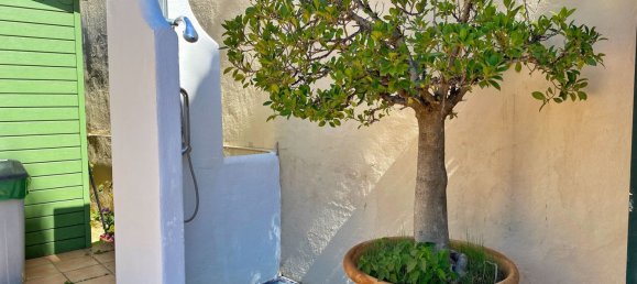 6 Schlafzimmer Villa in Marbella, Spain, Nr. 147039 32