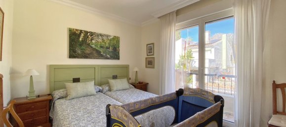 6 Schlafzimmer Villa in Marbella, Spain, Nr. 147039 16