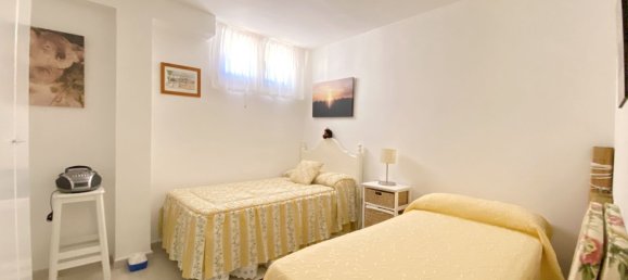 6 Schlafzimmer Villa in Marbella, Spain, Nr. 147039 27