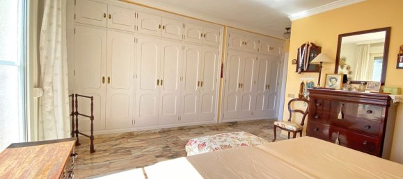 6 Schlafzimmer Villa in Marbella, Spain, Nr. 147039 14