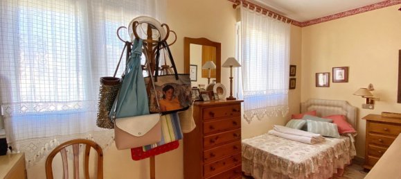 6 Schlafzimmer Villa in Marbella, Spain, Nr. 147039 17