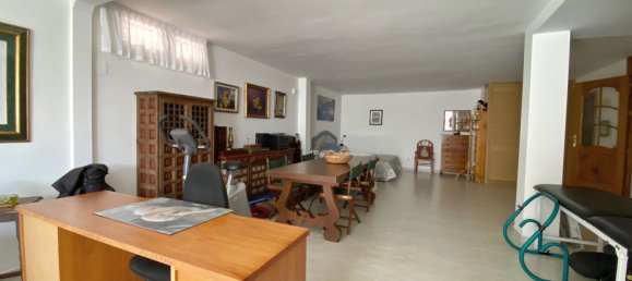 6 Schlafzimmer Villa in Marbella, Spain, Nr. 147039 30
