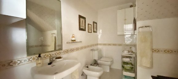 6 Schlafzimmer Villa in Marbella, Spain, Nr. 147039 31