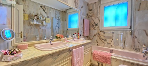 6 Schlafzimmer Villa in Marbella, Spain, Nr. 147039 18