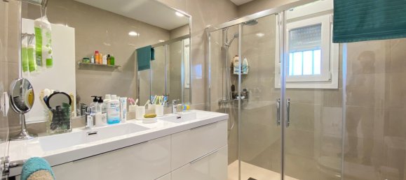 6 Schlafzimmer Villa in Marbella, Spain, Nr. 147039 5