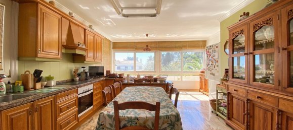 6 Schlafzimmer Villa in Marbella, Spain, Nr. 147039 10