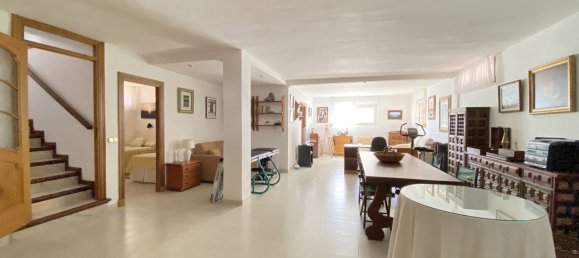 6 Schlafzimmer Villa in Marbella, Spain, Nr. 147039 28