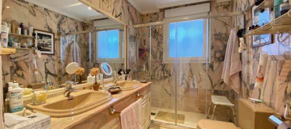 6 Schlafzimmer Villa in Marbella, Spain, Nr. 147039 20