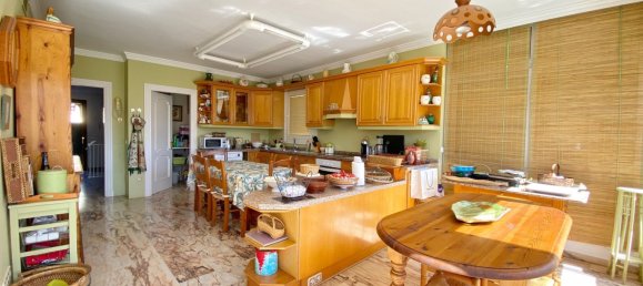 6 Schlafzimmer Villa in Marbella, Spain, Nr. 147039 3