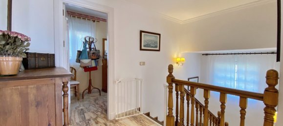6 Schlafzimmer Villa in Marbella, Spain, Nr. 147039 21