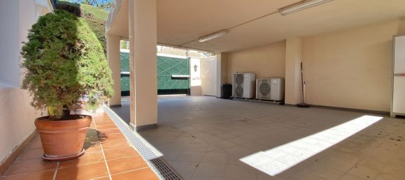 6 Schlafzimmer Villa in Marbella, Spain, Nr. 147039 23