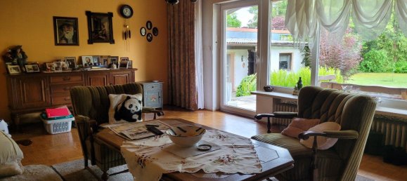 2 chambres Maison à Schwandorf, Germany No. 229037 10