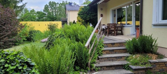 2 chambres Maison à Schwandorf, Germany No. 229037 3